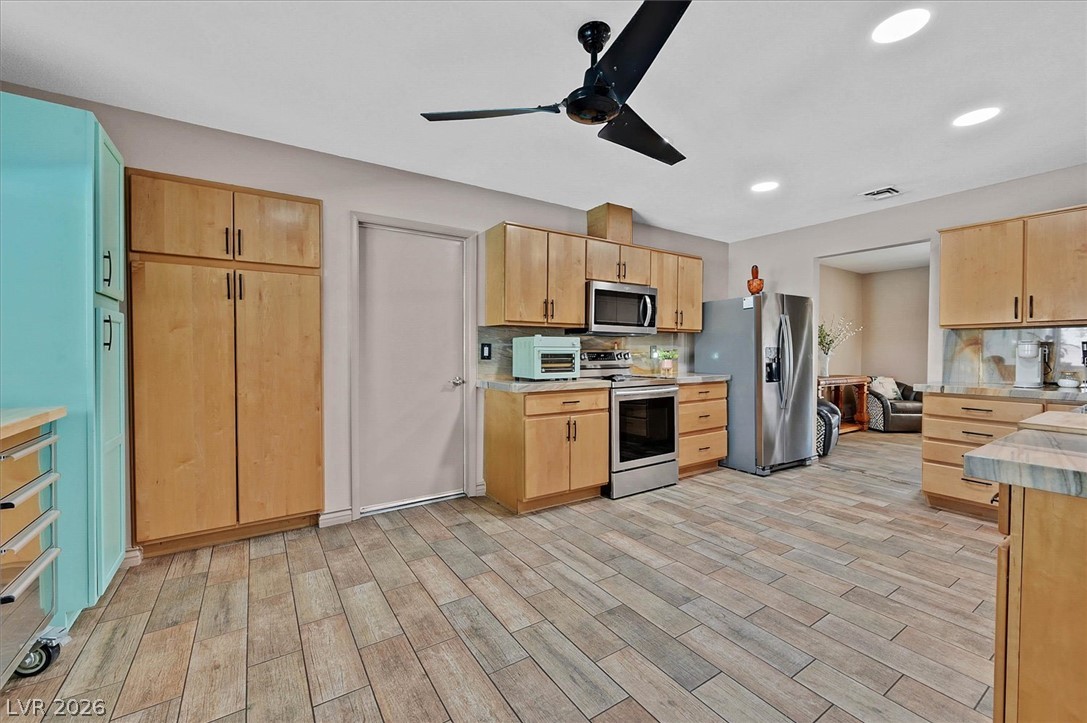 6824 Adobe Court Las Vegas NV 89146