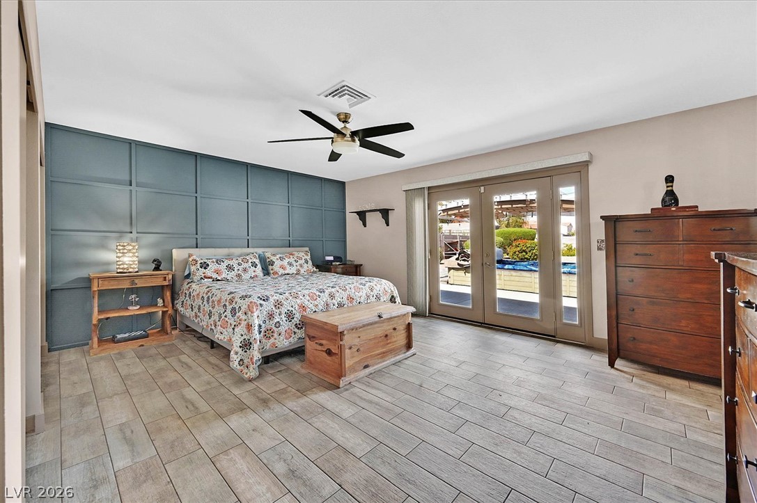 6824 Adobe Court Las Vegas NV 89146