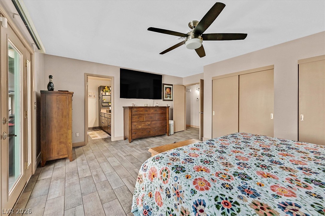 6824 Adobe Court Las Vegas NV 89146