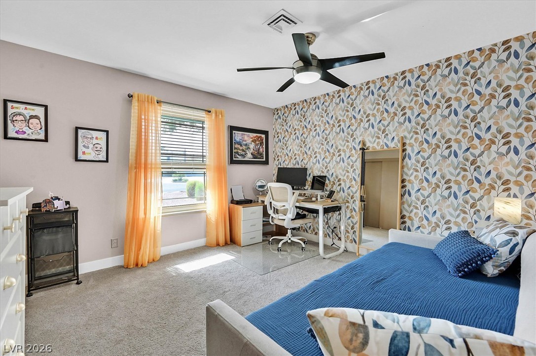 6824 Adobe Court Las Vegas NV 89146