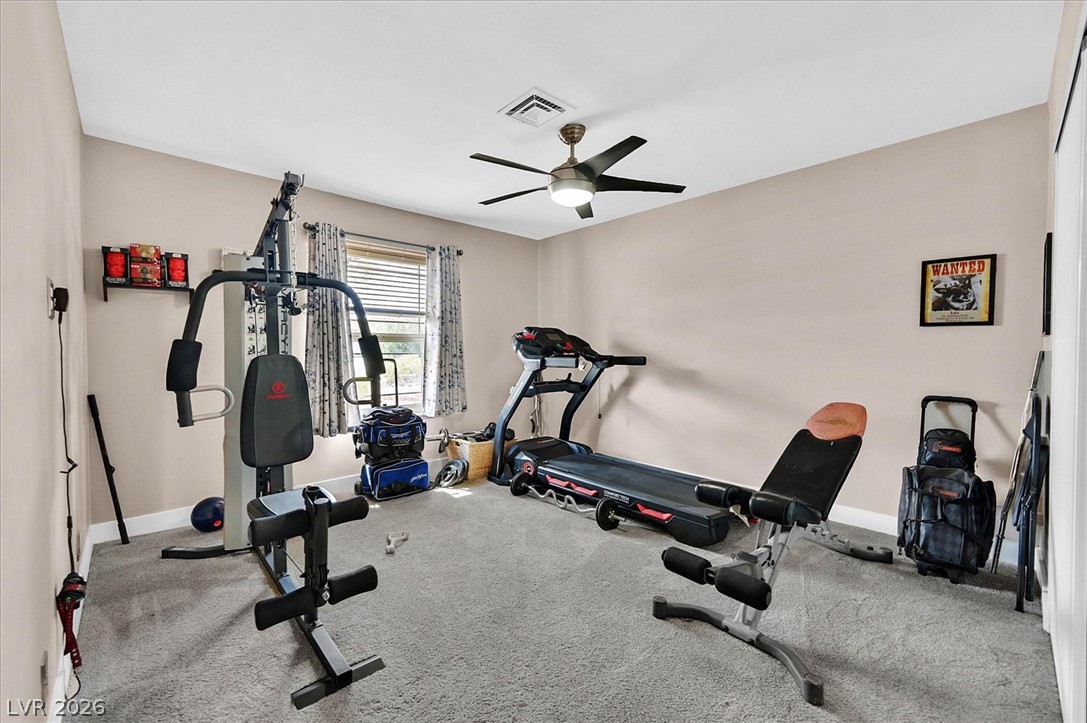 6824 Adobe Court Las Vegas NV 89146