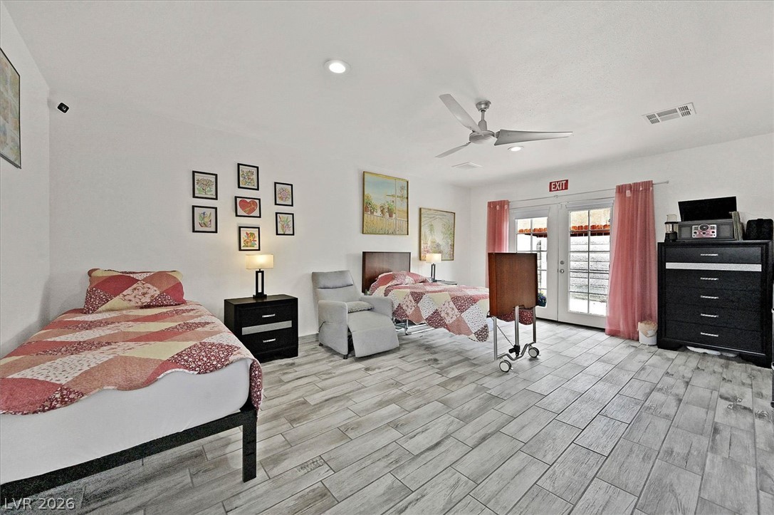 6824 Adobe Court Las Vegas NV 89146