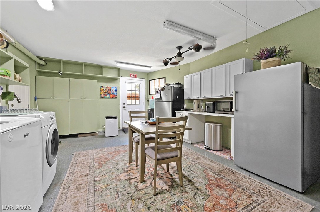 6824 Adobe Court Las Vegas NV 89146