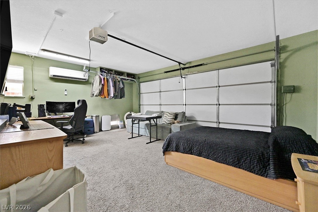 6824 Adobe Court Las Vegas NV 89146