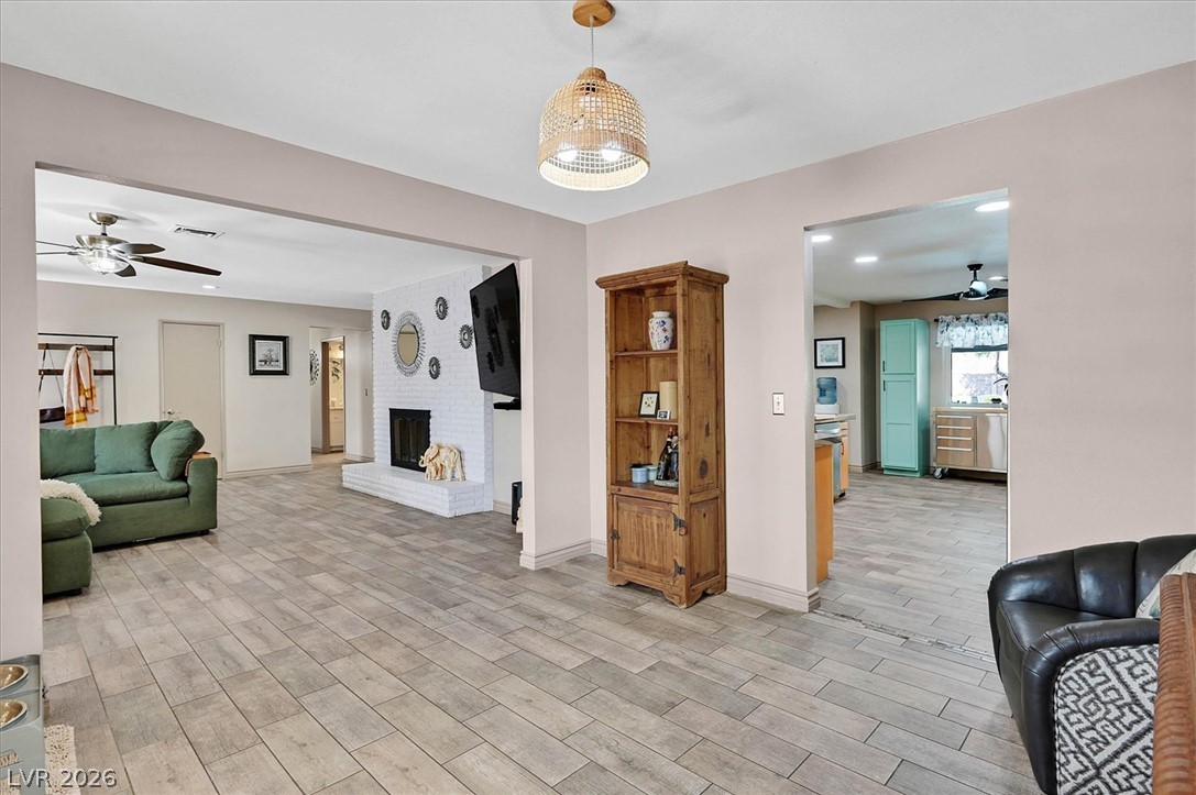 6824 Adobe Court Las Vegas NV 89146