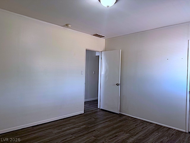107 Joshua Street Henderson NV 89015