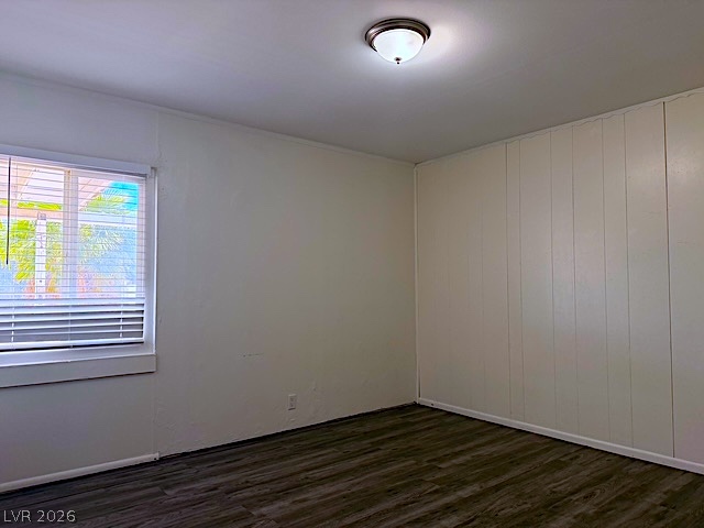 107 Joshua Street Henderson NV 89015