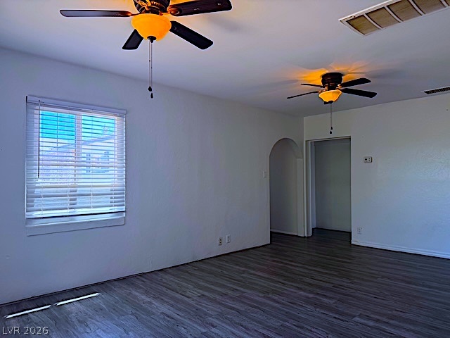 107 Joshua Street Henderson NV 89015