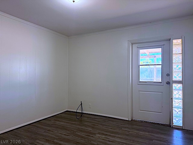 107 Joshua Street Henderson NV 89015