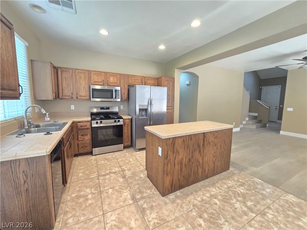 9882 Travis Lake Court Las Vegas NV 89148