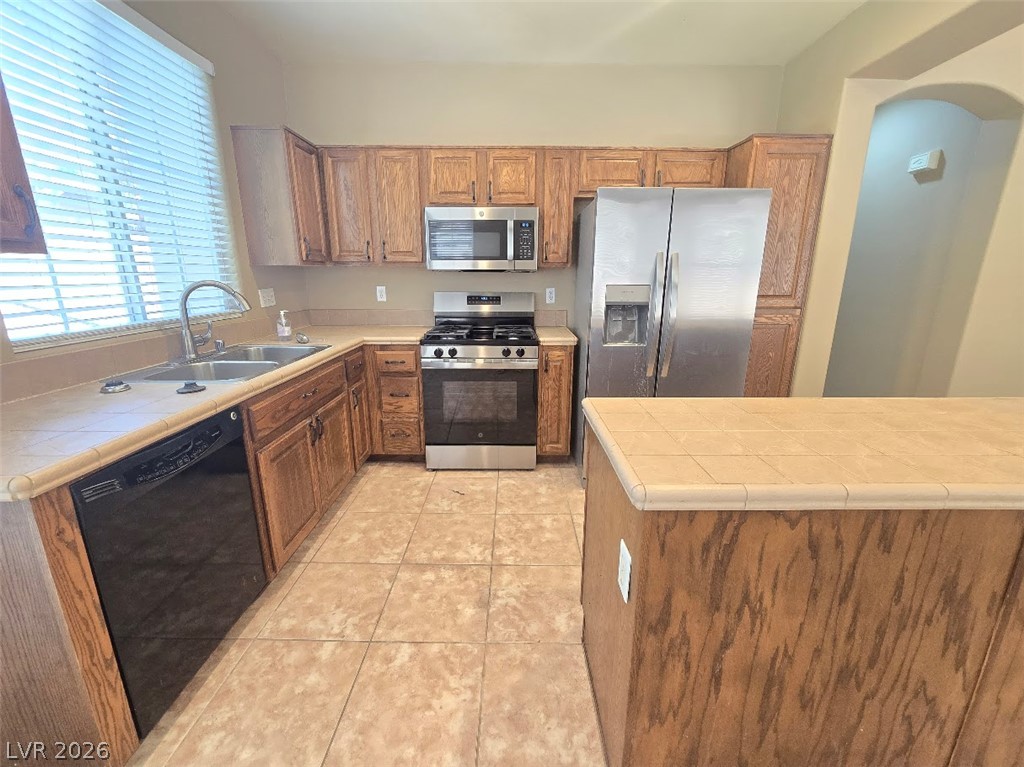 9882 Travis Lake Court Las Vegas NV 89148