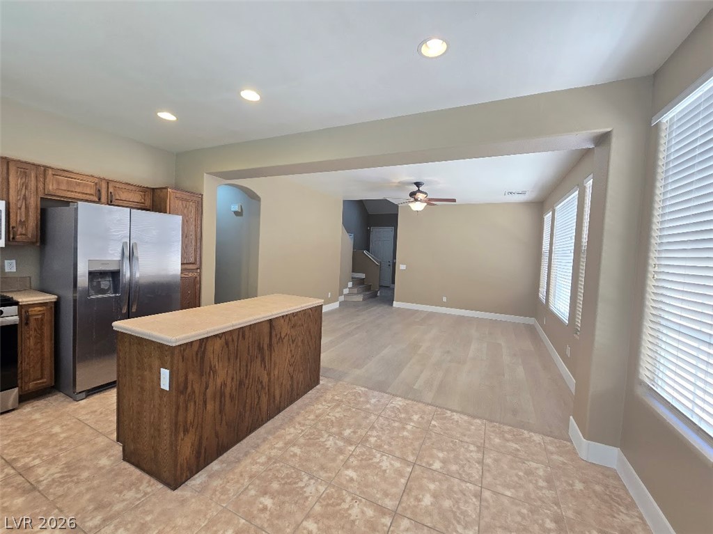 9882 Travis Lake Court Las Vegas NV 89148