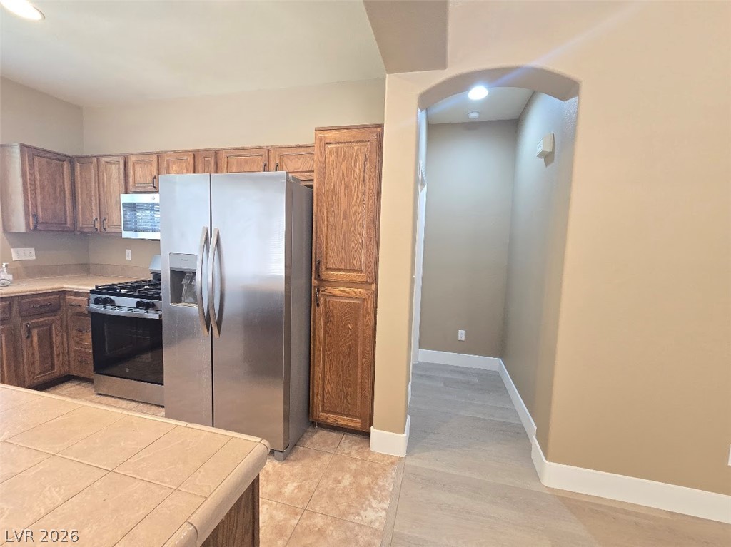 9882 Travis Lake Court Las Vegas NV 89148