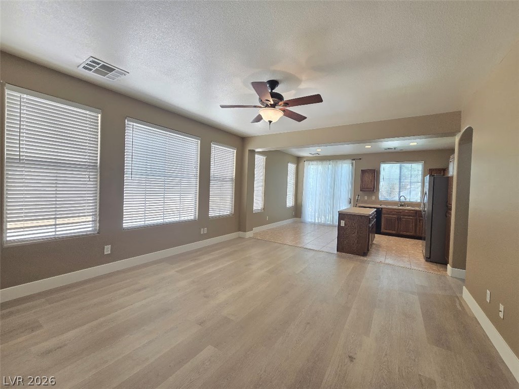 9882 Travis Lake Court Las Vegas NV 89148