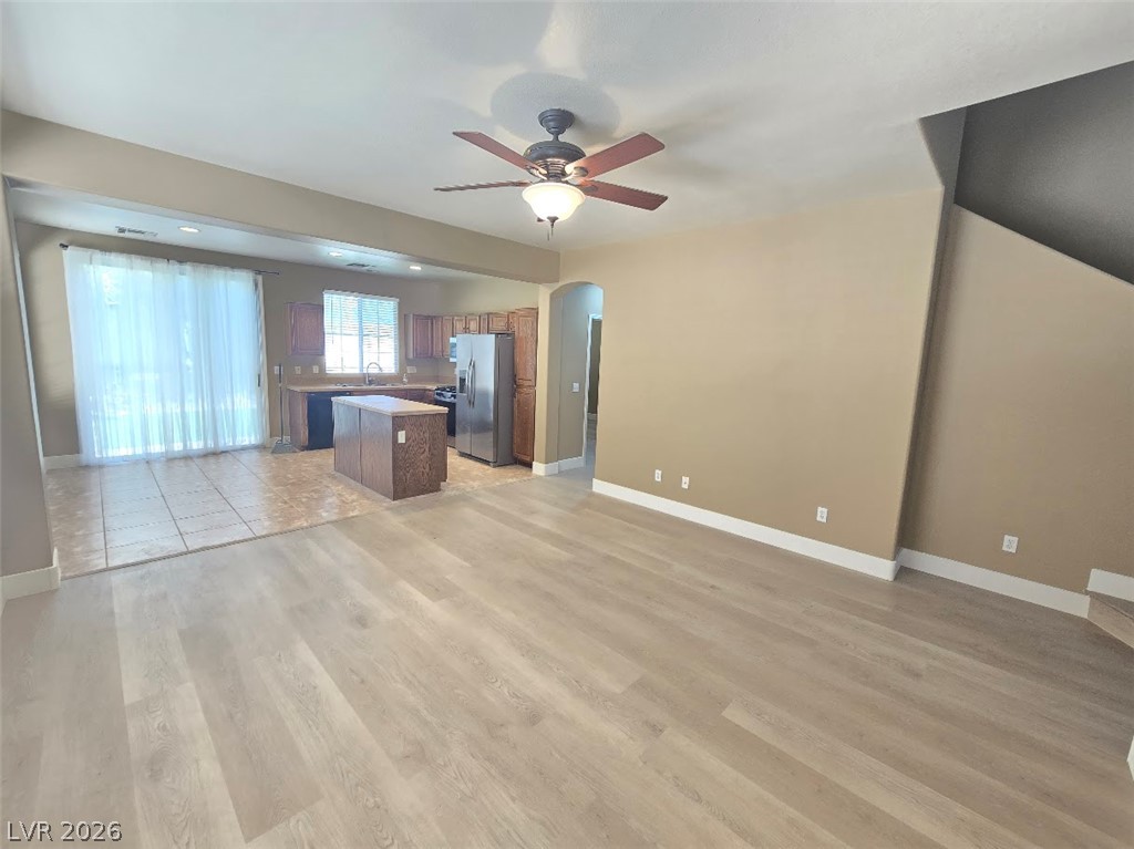9882 Travis Lake Court Las Vegas NV 89148