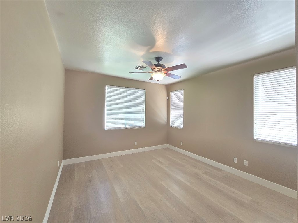 9882 Travis Lake Court Las Vegas NV 89148