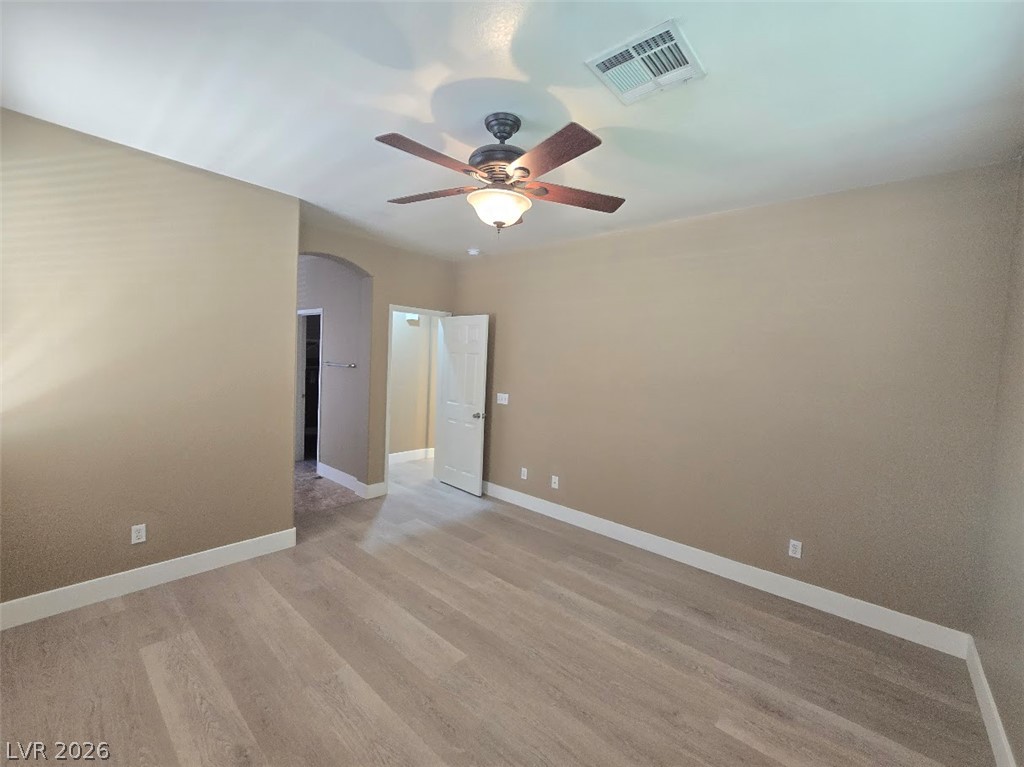9882 Travis Lake Court Las Vegas NV 89148