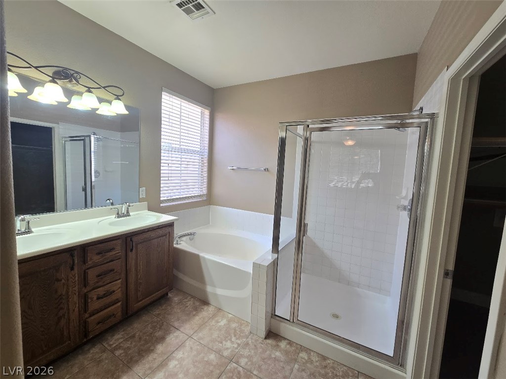 9882 Travis Lake Court Las Vegas NV 89148
