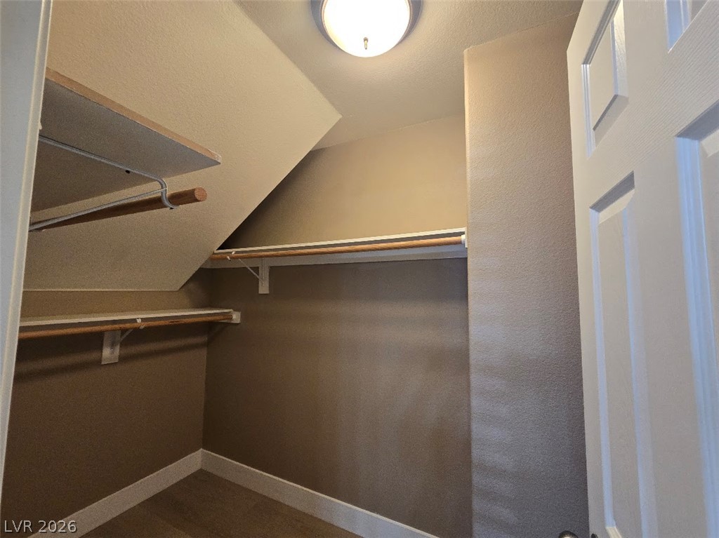9882 Travis Lake Court Las Vegas NV 89148