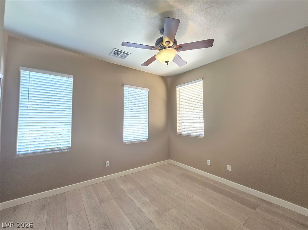 9882 Travis Lake Court Las Vegas NV 89148