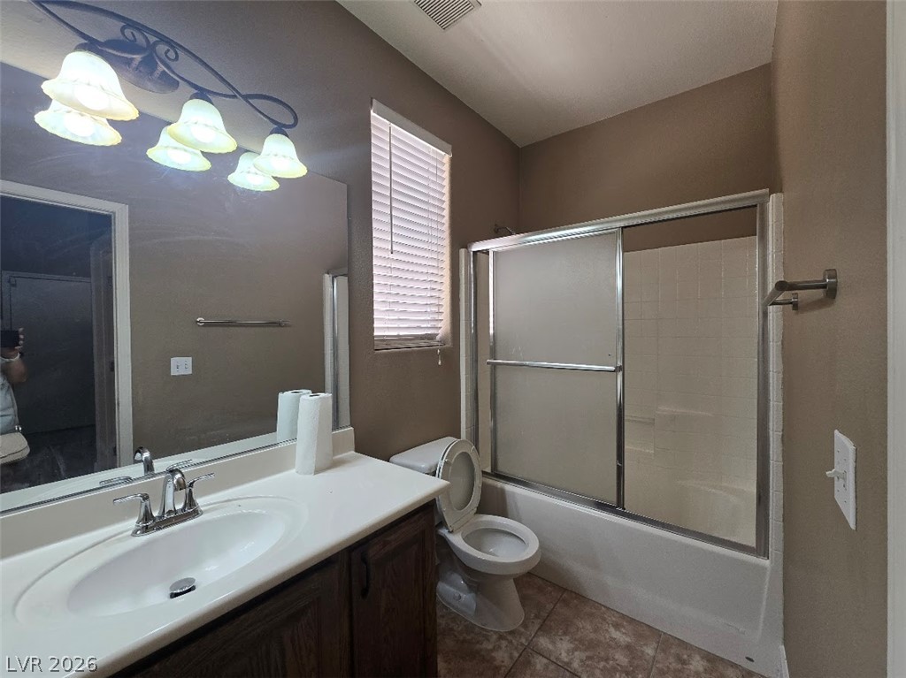9882 Travis Lake Court Las Vegas NV 89148