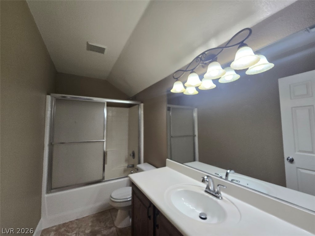 9882 Travis Lake Court Las Vegas NV 89148