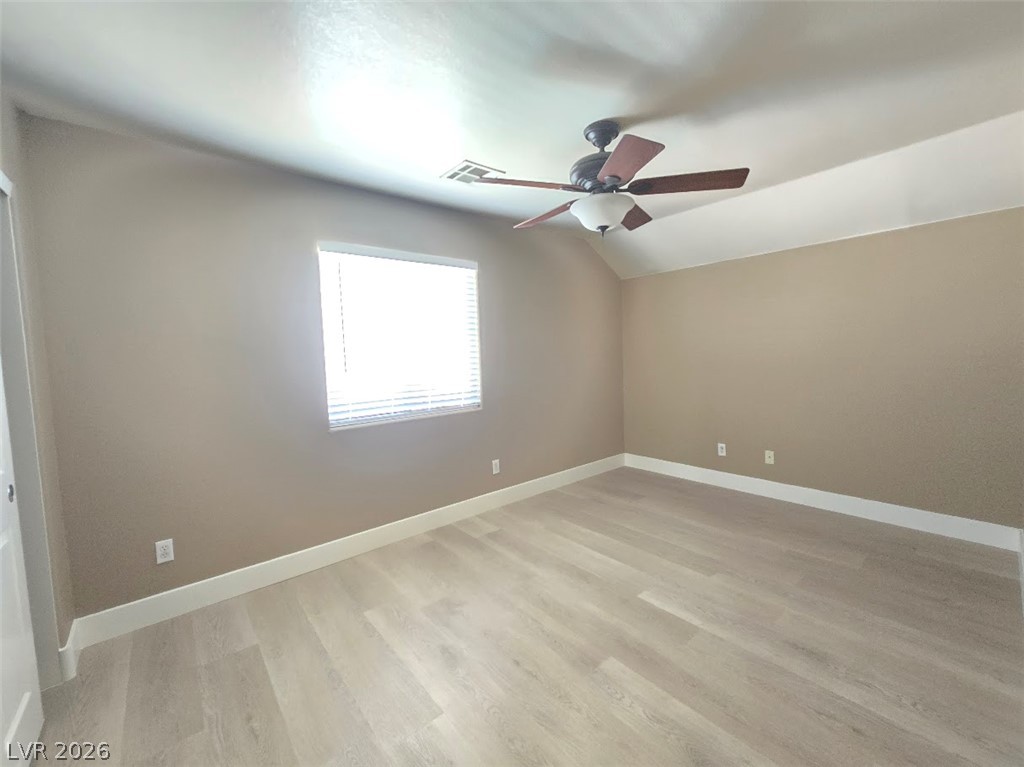 9882 Travis Lake Court Las Vegas NV 89148
