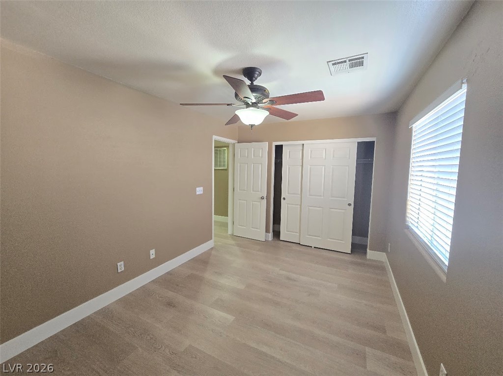 9882 Travis Lake Court Las Vegas NV 89148