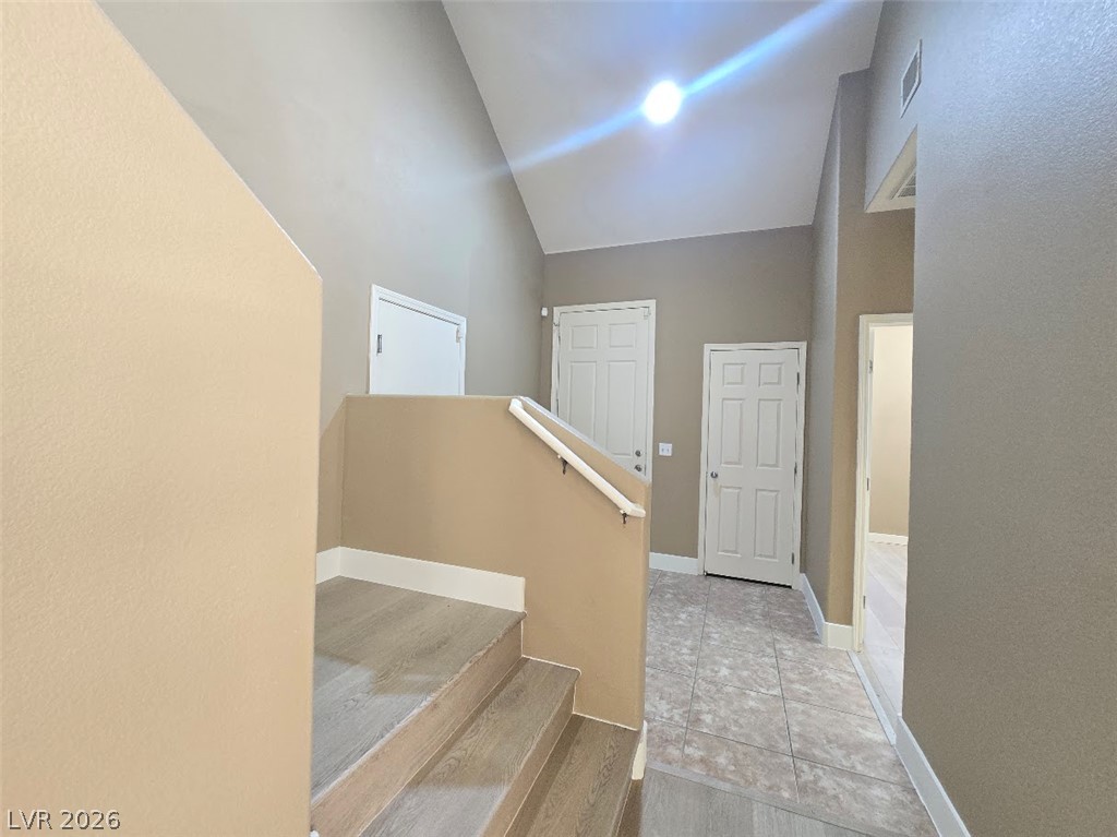 9882 Travis Lake Court Las Vegas NV 89148