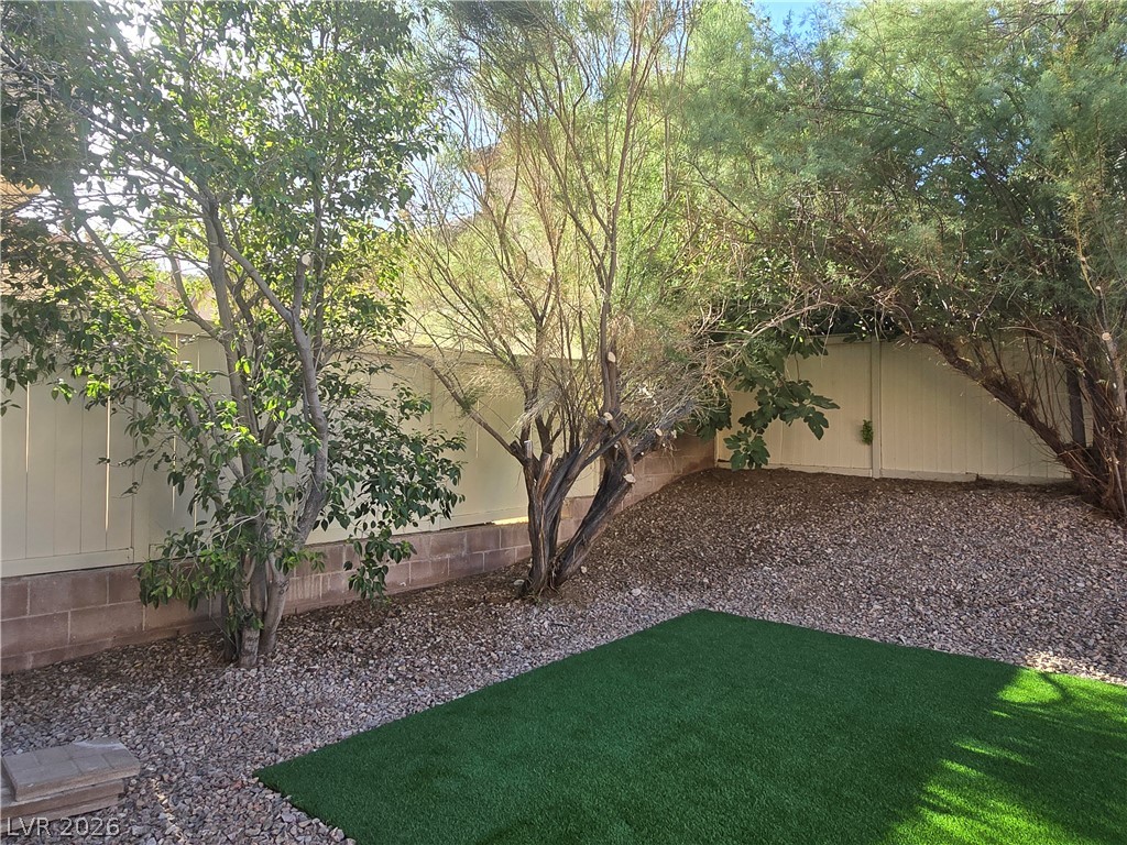 9882 Travis Lake Court Las Vegas NV 89148