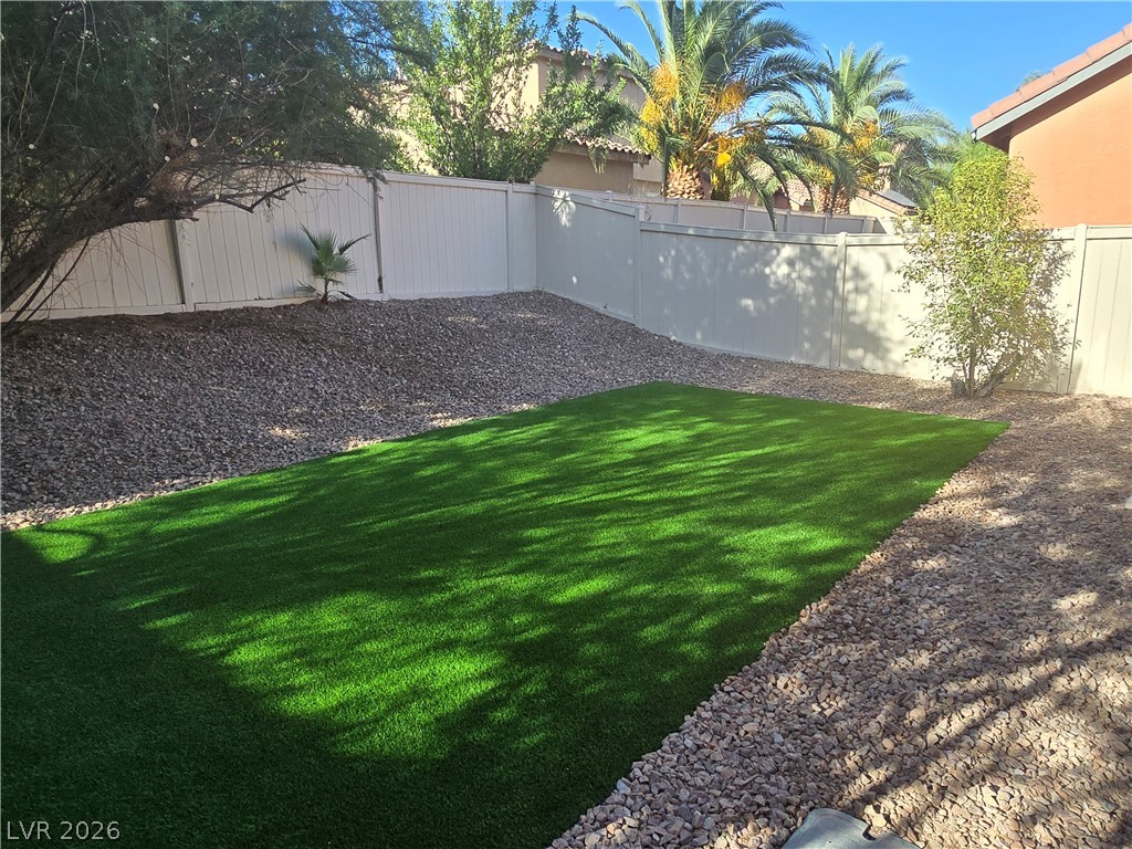 9882 Travis Lake Court Las Vegas NV 89148