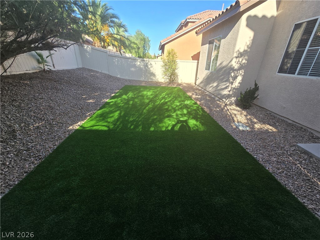 9882 Travis Lake Court Las Vegas NV 89148