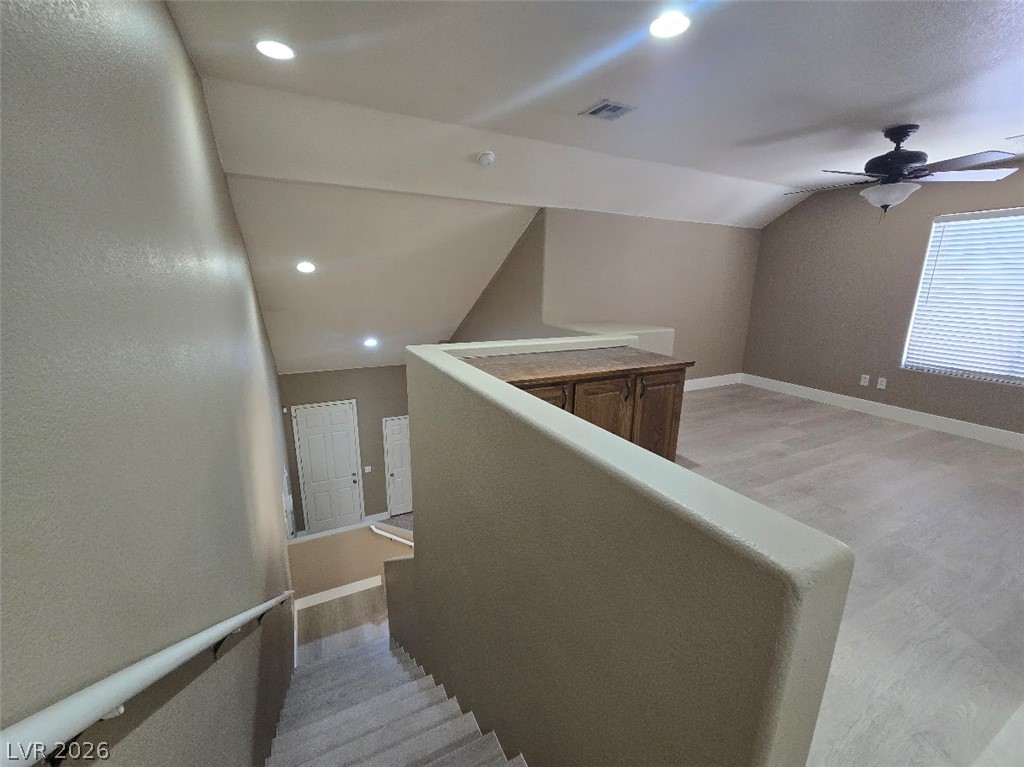 9882 Travis Lake Court Las Vegas NV 89148
