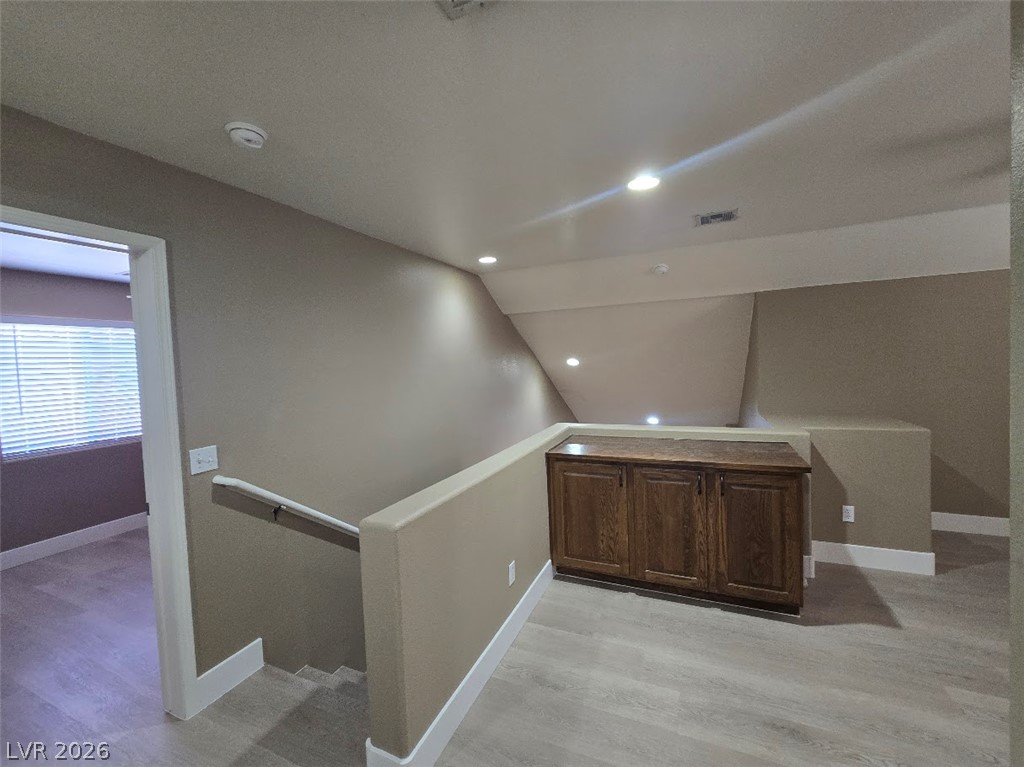 9882 Travis Lake Court Las Vegas NV 89148