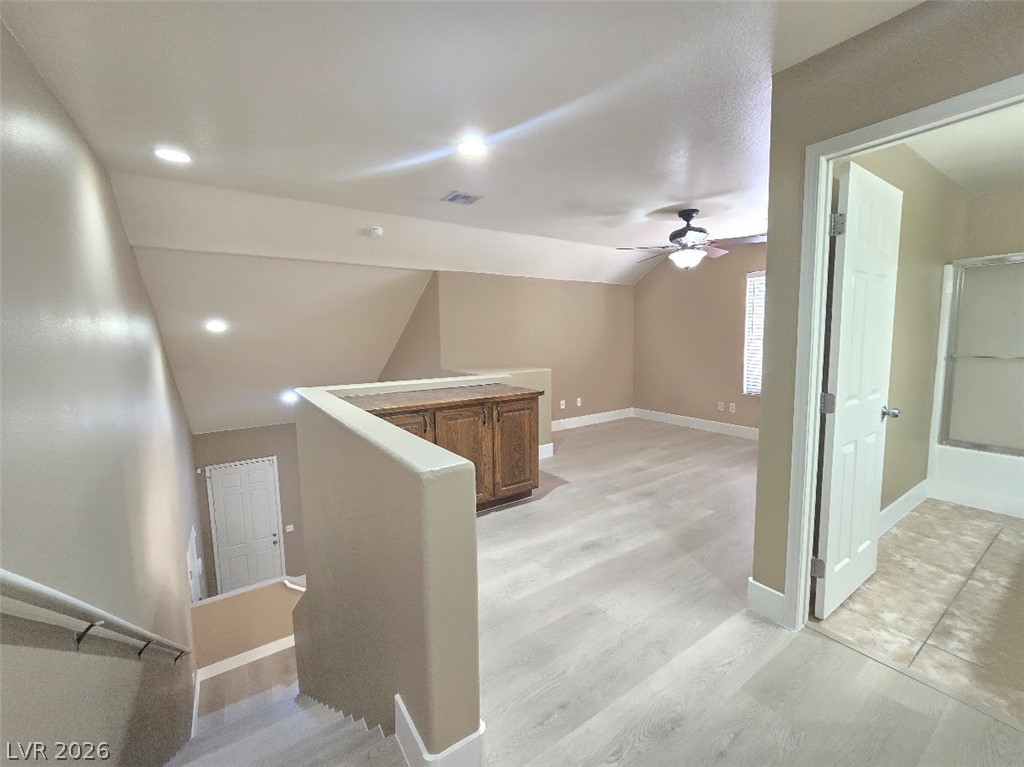 9882 Travis Lake Court Las Vegas NV 89148