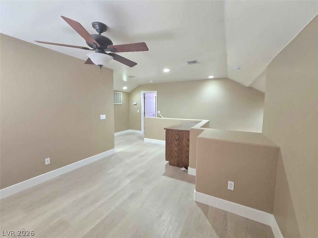 9882 Travis Lake Court Las Vegas NV 89148