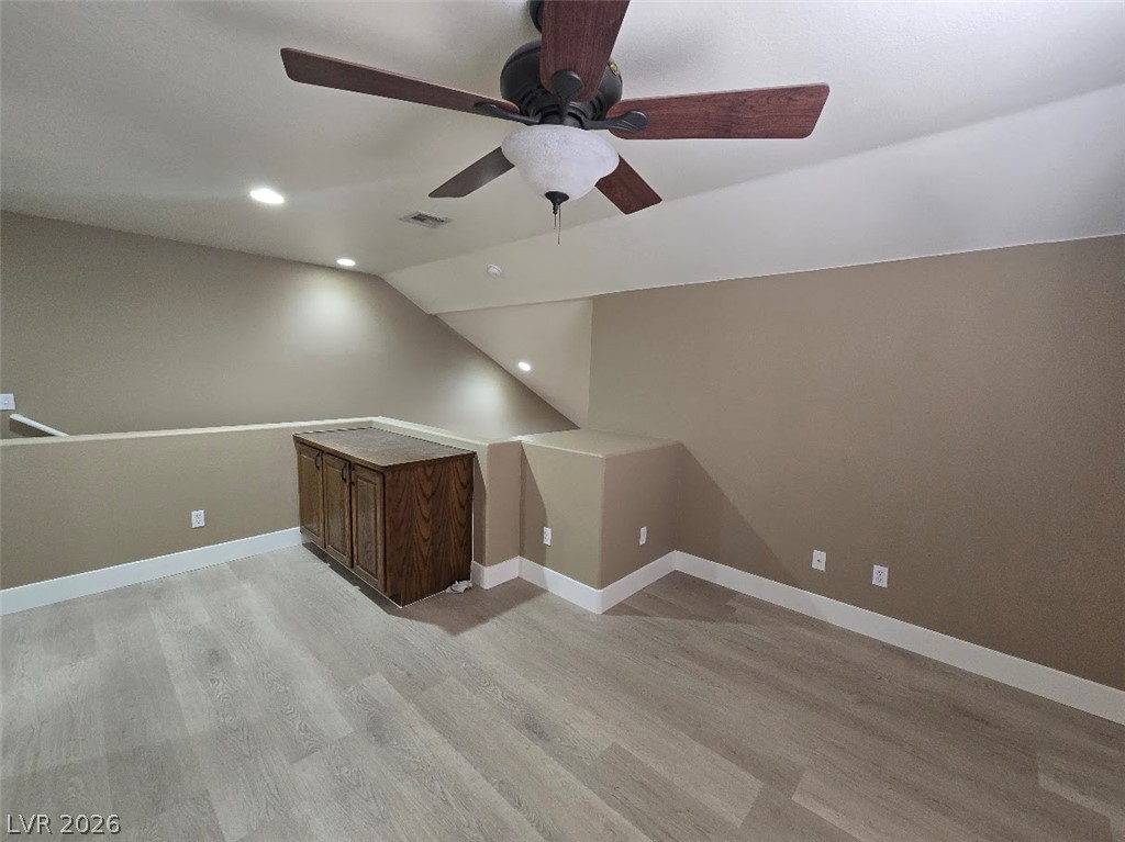 9882 Travis Lake Court Las Vegas NV 89148