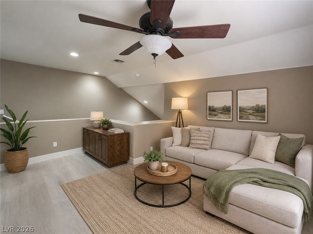 9882 Travis Lake Court Las Vegas NV 89148