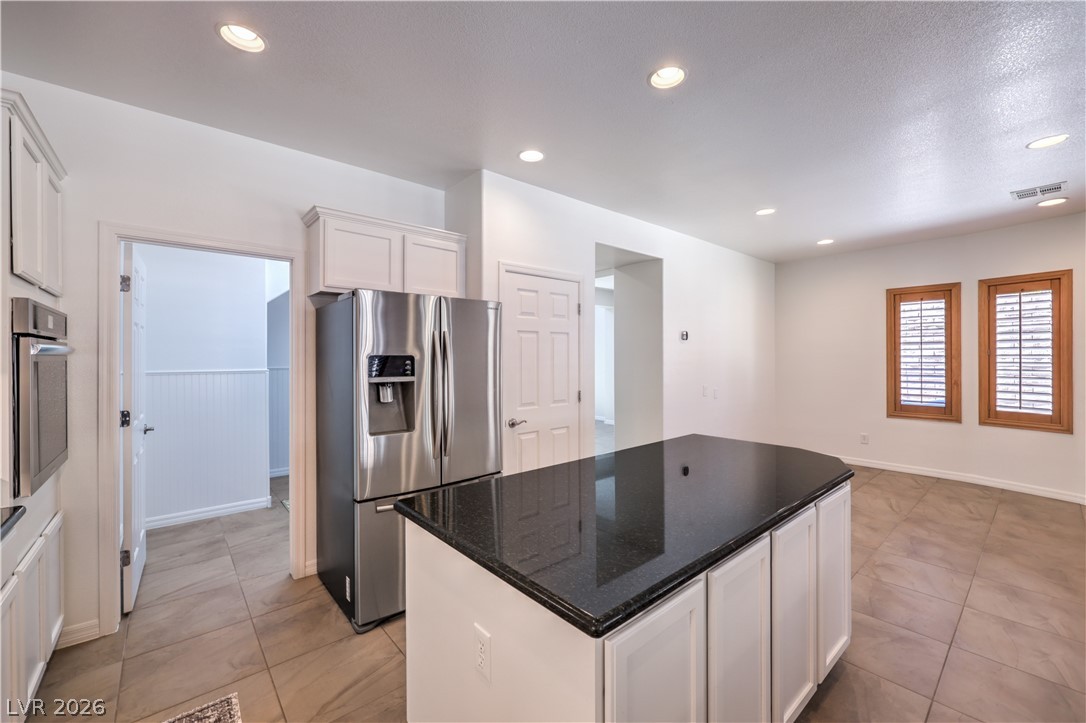820 Paseo Cerro Place Las Vegas NV 89138