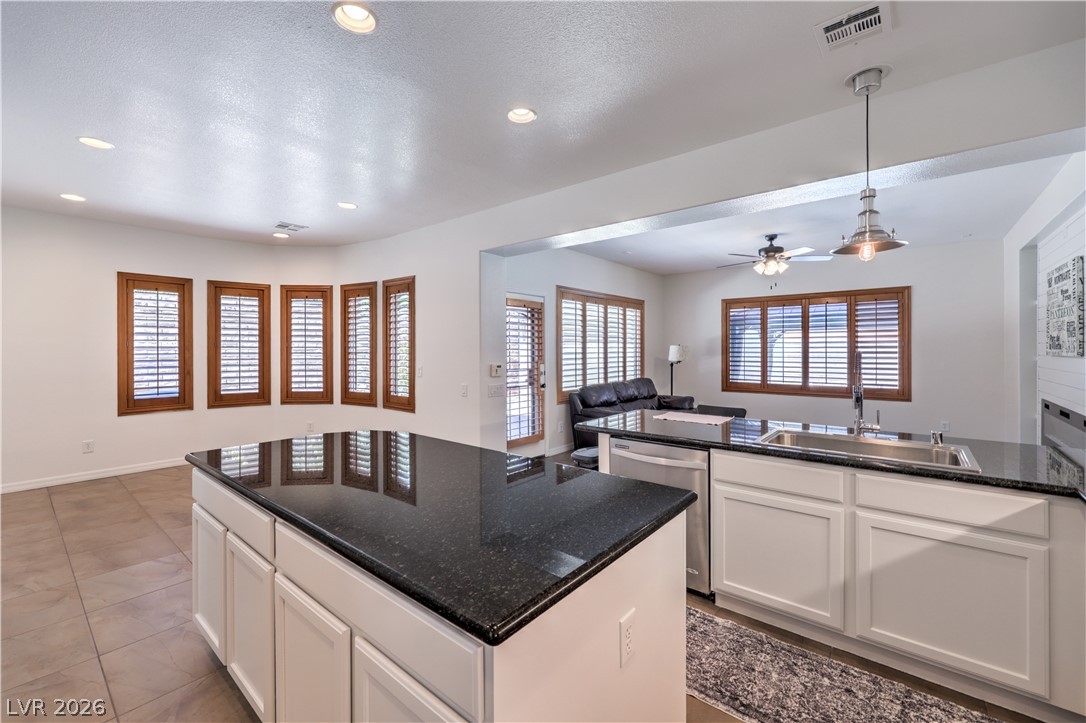 820 Paseo Cerro Place Las Vegas NV 89138