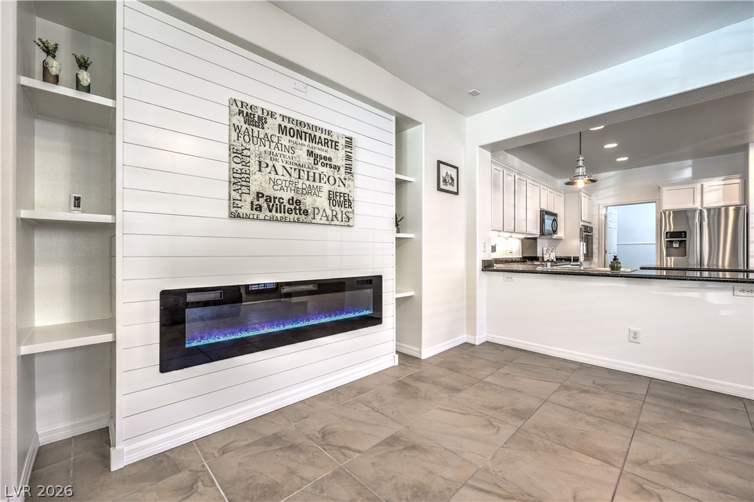820 Paseo Cerro Place Las Vegas NV 89138