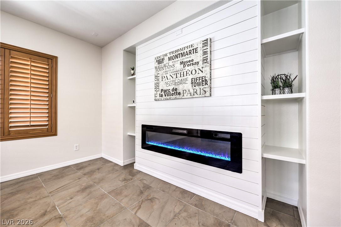 820 Paseo Cerro Place Las Vegas NV 89138