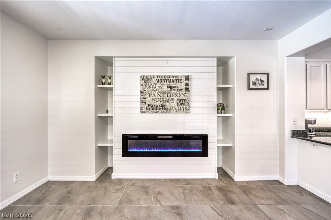820 Paseo Cerro Place Las Vegas NV 89138