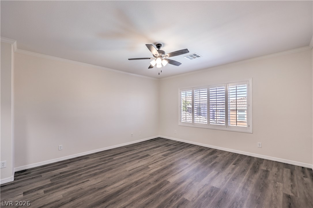 820 Paseo Cerro Place Las Vegas NV 89138