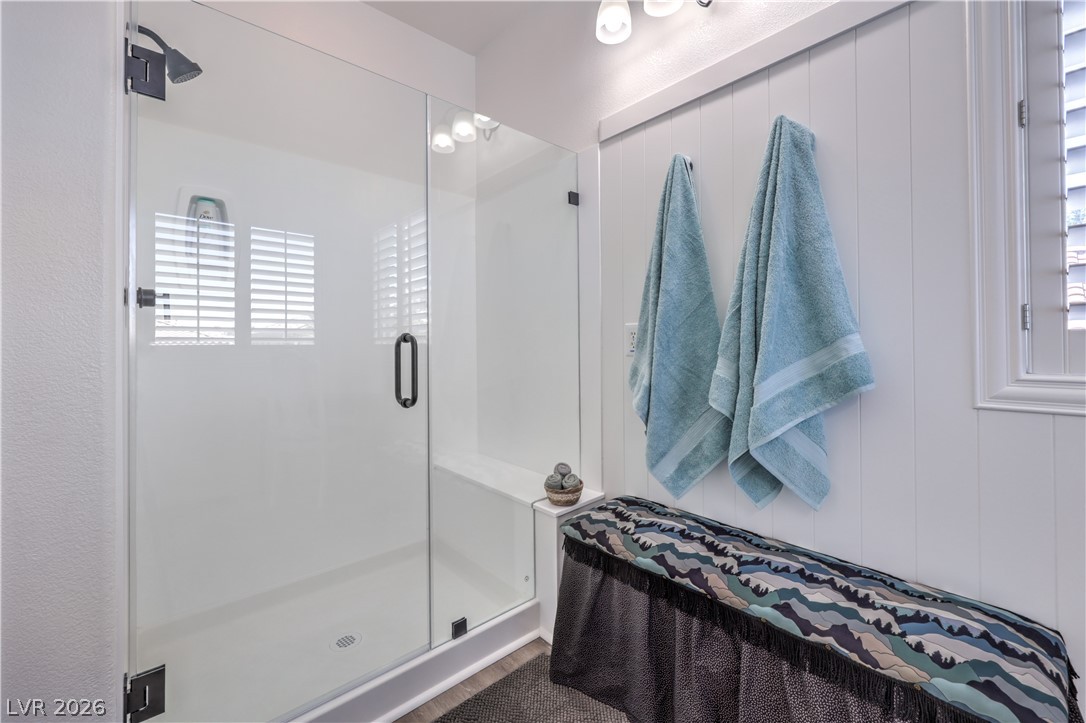 820 Paseo Cerro Place Las Vegas NV 89138