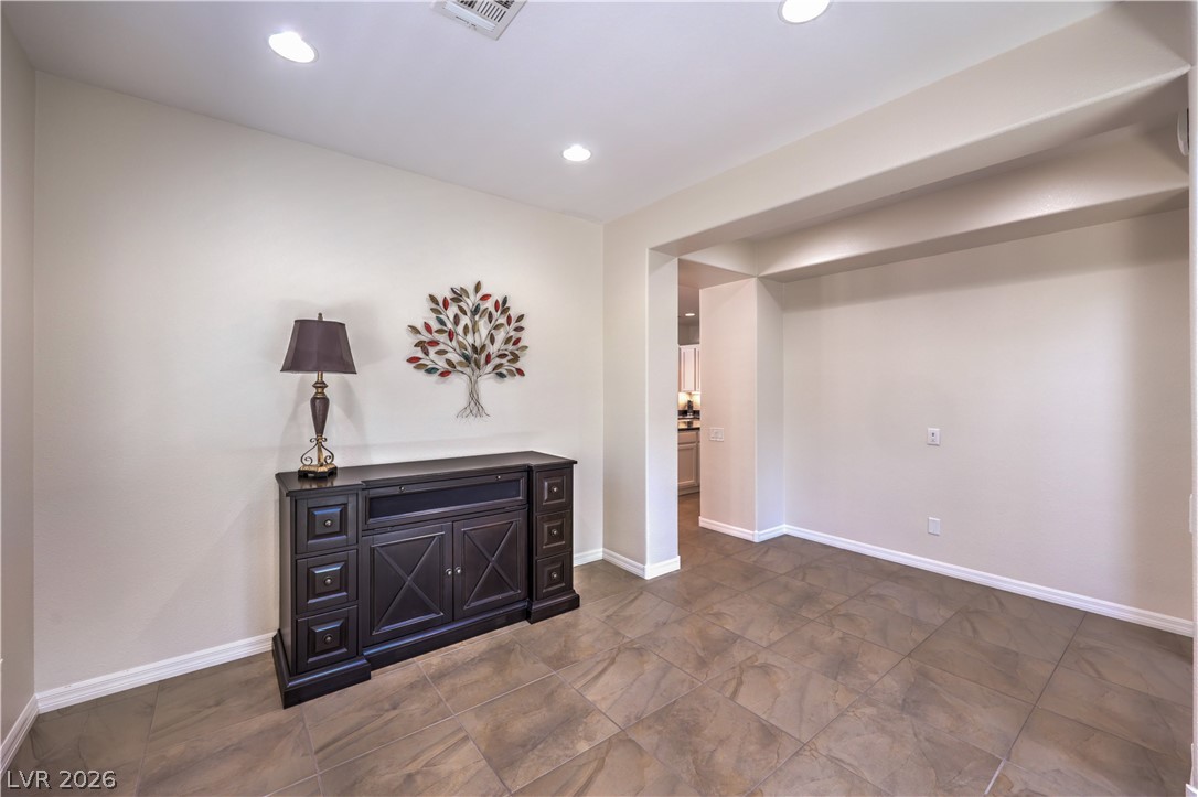 820 Paseo Cerro Place Las Vegas NV 89138