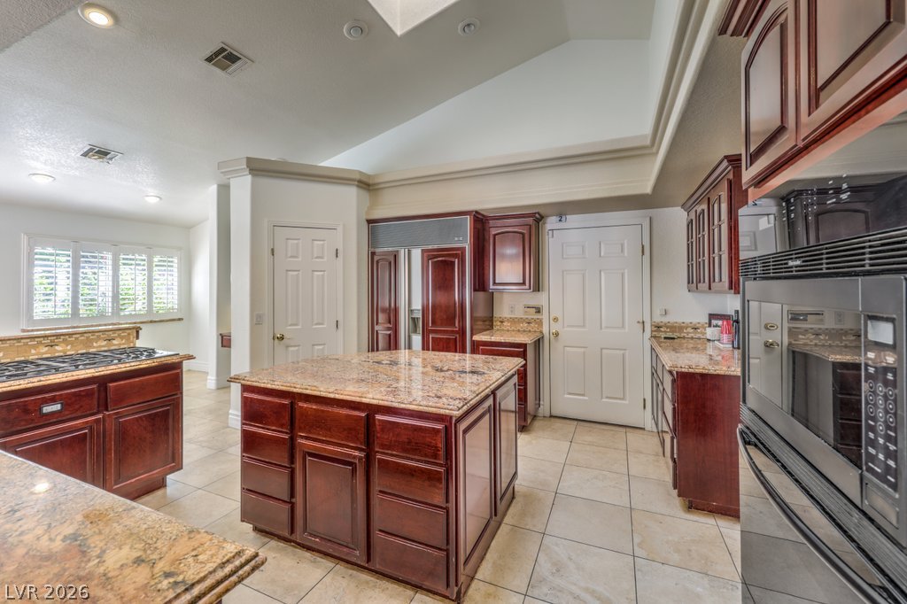 7755 Coley Avenue Las Vegas NV 89117