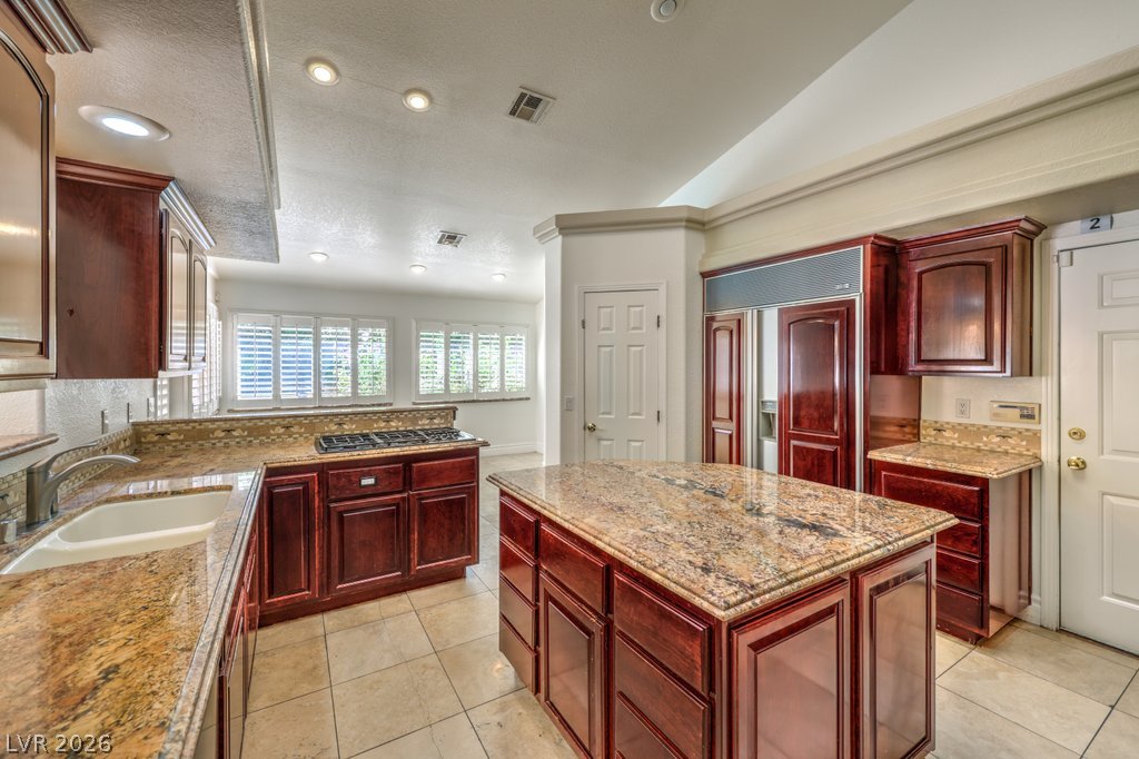 7755 Coley Avenue Las Vegas NV 89117
