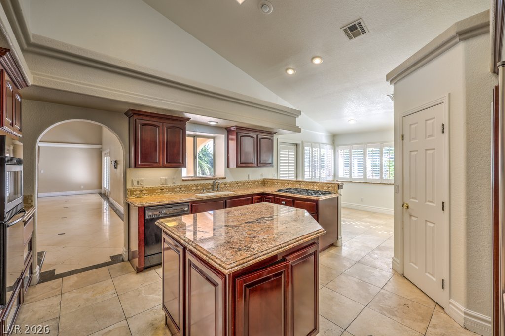 7755 Coley Avenue Las Vegas NV 89117