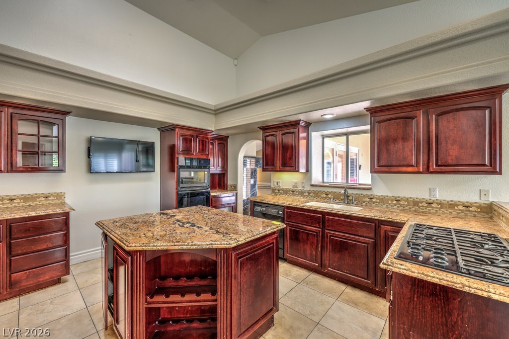 7755 Coley Avenue Las Vegas NV 89117